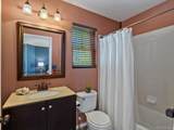 4856 Elk Way - Photo 24