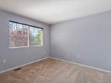 4856 Elk Way - Photo 27