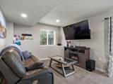 4856 Elk Way - Photo 29