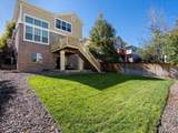 4856 Elk Way - Photo 40