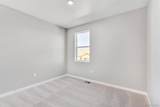 14126 Alpine Phlox Lane - Photo 18