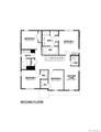 14126 Alpine Phlox Lane - Photo 34
