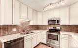 600 S Clinton - Photo 6