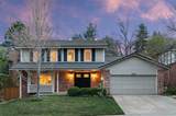 8132 Lodgepole Trail - Photo 1