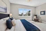 7778 Windwood Way - Photo 21