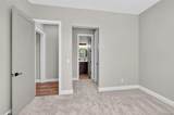 7778 Windwood Way - Photo 32
