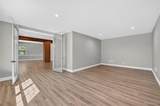 7778 Windwood Way - Photo 39