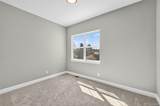 7778 Windwood Way - Photo 40