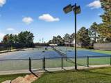 7778 Windwood Way - Photo 44