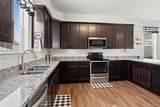 56637 23rd Avenue - Photo 2