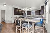 56637 23rd Avenue - Photo 11