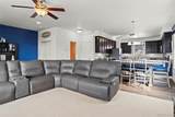 56637 23rd Avenue - Photo 12