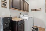56637 23rd Avenue - Photo 13