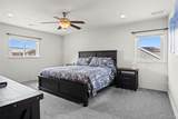 56637 23rd Avenue - Photo 15