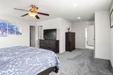 56637 23rd Avenue - Photo 16
