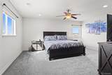 56637 23rd Avenue - Photo 17