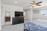 56637 23rd Avenue - Photo 18