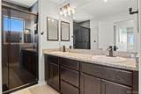 56637 23rd Avenue - Photo 19