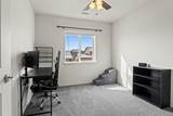 56637 23rd Avenue - Photo 20