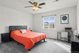 56637 23rd Avenue - Photo 21