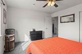 56637 23rd Avenue - Photo 22