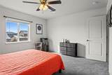 56637 23rd Avenue - Photo 23