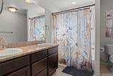 56637 23rd Avenue - Photo 24
