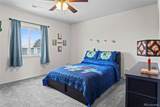 56637 23rd Avenue - Photo 25