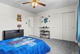 56637 23rd Avenue - Photo 26