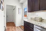 56637 23rd Avenue - Photo 27