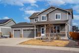 56637 23rd Avenue - Photo 29