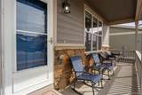 56637 23rd Avenue - Photo 30
