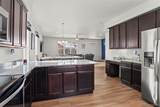 56637 23rd Avenue - Photo 4