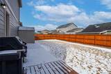 56637 23rd Avenue - Photo 31