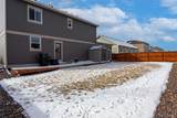 56637 23rd Avenue - Photo 32