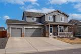 56637 23rd Avenue - Photo 34