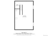 56637 23rd Avenue - Photo 36