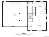 56637 23rd Avenue - Photo 37