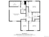 56637 23rd Avenue - Photo 38