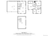 56637 23rd Avenue - Photo 39
