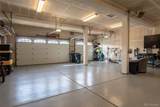 56637 23rd Avenue - Photo 5