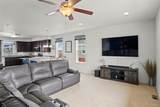 56637 23rd Avenue - Photo 7