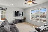 56637 23rd Avenue - Photo 8
