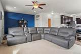 56637 23rd Avenue - Photo 9