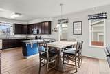 56637 23rd Avenue - Photo 10