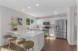 21948 Princeton Drive - Photo 11