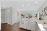 21948 Princeton Drive - Photo 12