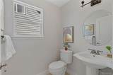 21948 Princeton Drive - Photo 14