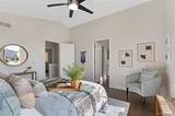 21948 Princeton Drive - Photo 17