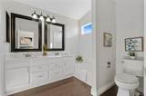 21948 Princeton Drive - Photo 19